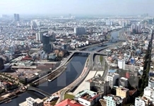 Cần có cái nhìn đúng đắn, toàn diện về tình hình kinh tế - xã hội