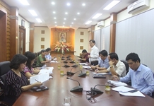 Đổi mới và nâng cao chất lượng hình thức quảng bá về Nha Trang – Khánh Hòa