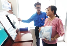 Nỗ lực nâng cao chỉ số PCI và PAPI