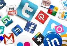 Bổ sung điều kiện quản lý nội dung thông tin mạng xã hội