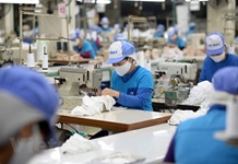GÓI HỖ TRỢ CỦA Ý ĐẢNG, LÒNG DÂN