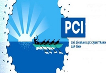 Vì sao, PCI?