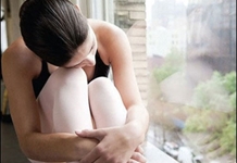 Ngày Sức khỏe Thế giới (7/4/1950 – 7/4/2017)