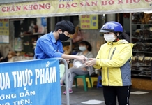 Truyền thông Mỹ ca ngợi Việt Nam minh bạch và chủ động ứng phó Covid-19