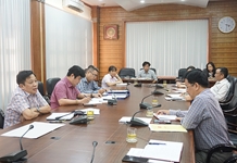 Nội dung, hình thức tuyên truyền đại hội đảng các cấp phải phong phú, đa dạng