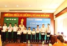 Khánh Hòa đẩy mạnh công tác chăm sóc, giáo dục và bảo vệ trẻ em