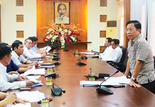 Cuộc vận động "Mỗi tổ chức, mỗi cá nhân gắn với một địa chỉ nhân đạo": 6 tháng, vận động được hơn 5 tỷ đồng