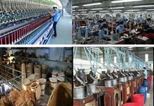 Cảm xúc chặng đường 10 năm đầu giải phóng Nha Trang