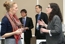 APEC 2017: Khai mạc cuộc họp của Tiểu ban Thủ tục hải quan