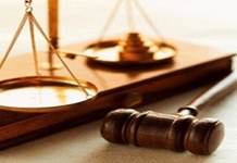 Tiếng nói lạc lõng, làm tổn thương đến tình cảm và lợi ích của nhân dân Việt Nam - Hoa Kỳ