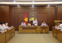 Tăng cường tuyên truyền Quy hoạch đô thị mới Cam Lâm và Cam Ranh