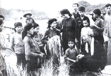 Tư tưởng Hồ Chí Minh về hạnh phúc