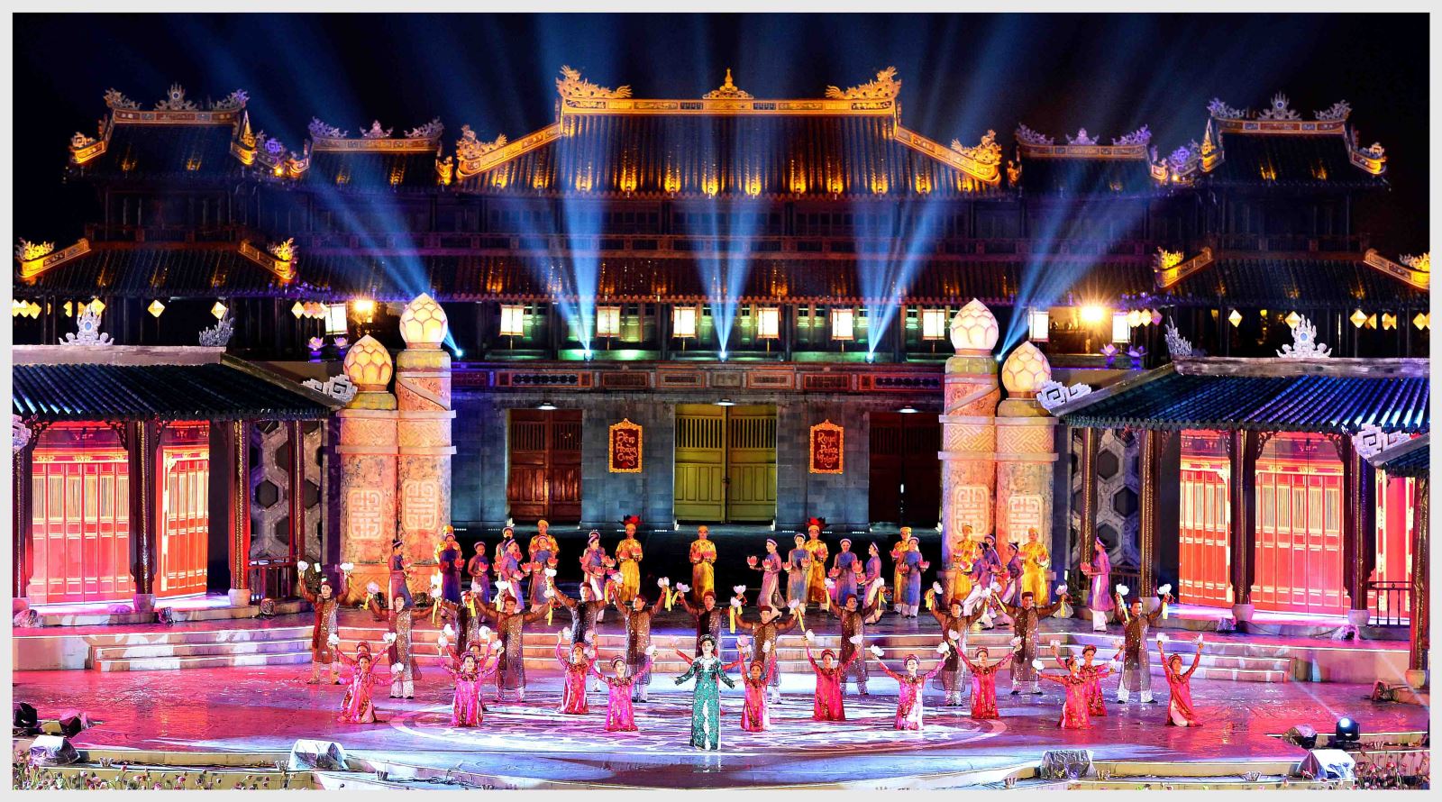 Phát triển văn hóa gắn với phát triển kinh tế và phát triển xã hội: Quá trình tất yếu, hướng đích của hệ mục tiêu “dân giàu, nước mạnh, dân chủ, công bằng, văn minh”