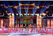 Phát triển văn hóa gắn với phát triển kinh tế và phát triển xã hội: Quá trình tất yếu, hướng đích của hệ mục tiêu “dân giàu, nước mạnh, dân chủ, công bằng, văn minh”