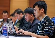 Xây dựng và phát huy sức mạnh thế trận chiến tranh nhân dân, “thế trận lòng dân” trên không gian mạng góp phần bảo vệ Tổ quốc trong kỷ nguyên số