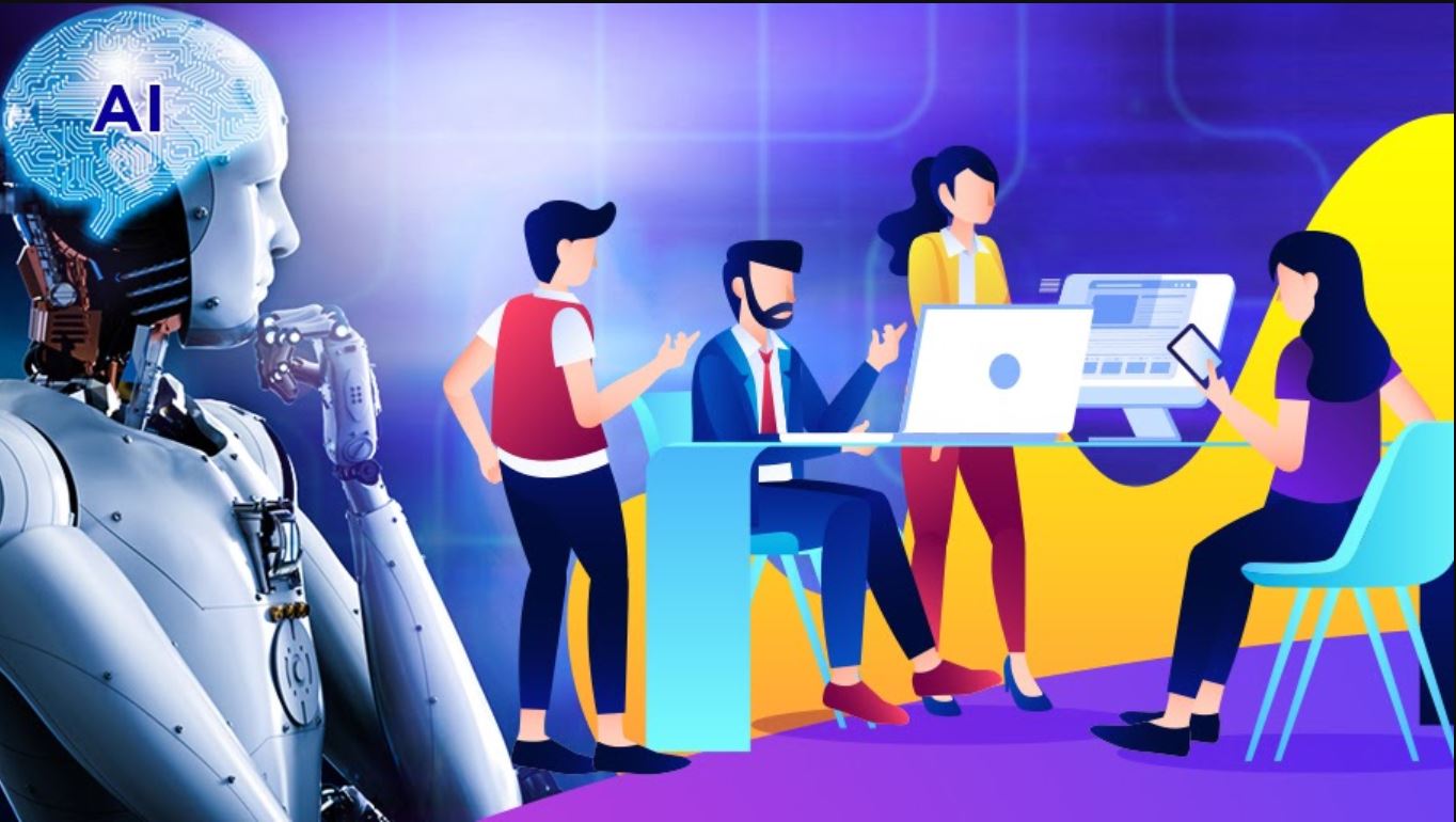 Bảo vệ nền tảng tư tưởng của Đảng trong thời đại Trí tuệ nhân tạo: Cơ hội, thách thức và giải pháp