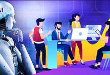 Bảo vệ nền tảng tư tưởng của Đảng trong thời đại Trí tuệ nhân tạo: Cơ hội, thách thức và giải pháp