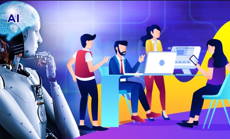 Bảo vệ nền tảng tư tưởng của Đảng trong thời đại Trí tuệ nhân tạo: Cơ hội, thách thức và giải pháp