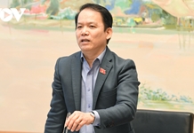 Quốc hội thảo luận về sửa đổi Điều 23 Luật Nhà ở: Có lo ngại gom đất chờ thời?