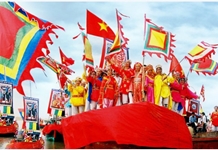 Tổ chức chính quyền địa phương hai cấp và sắp xếp địa danh hành chính: Tác động và yêu cầu đặt ra cho phát triển văn hóa, con người Việt Nam