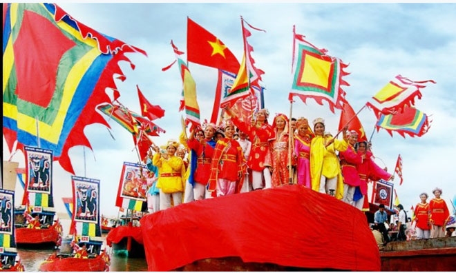 Tổ chức chính quyền địa phương hai cấp và sắp xếp địa danh hành chính: Tác động và yêu cầu đặt ra cho phát triển văn hóa, con người Việt Nam