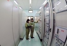 Chuyển đổi số, nhiệm vụ chiến lược đáp ứng yêu cầu phát triển