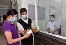 Triển khai Chương trình phục hồi kinh tế-xã hội