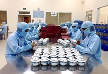 Quy định mới về bình xét thi đua và chia cụm, khối thi đua