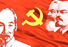 Hưởng ứng Cuộc thi chính luận về bảo vệ nền tảng tư tưởng của Đảng lần thứ Tư, năm 2024 trên địa bàn tỉnh Khánh Hòa