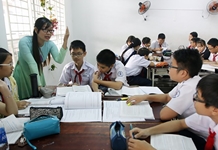 Để môn Lịch sử hấp dẫn và thiết thực