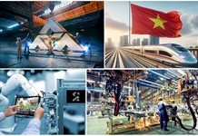 Nghị quyết quan trọng nhất giúp kinh tế tư nhân bứt phá