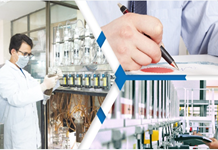 Phát huy vai trò của cán bộ, đảng viên trong thúc đẩy đột phá về khoa học, công nghệ, đổi mới sáng tạo và chuyển đổi số ở các trường đại học