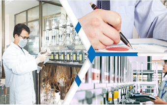 Phát huy vai trò của cán bộ, đảng viên trong thúc đẩy đột phá về khoa học, công nghệ, đổi mới sáng tạo và chuyển đổi số ở các trường đại học