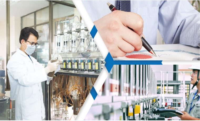 Phát huy vai trò của cán bộ, đảng viên trong thúc đẩy đột phá về khoa học, công nghệ, đổi mới sáng tạo và chuyển đổi số ở các trường đại học