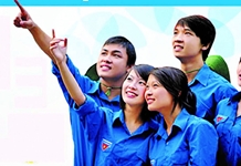 Giáo dục ý thức giữ gìn bản sắc văn hóa dân tộc cho thanh niên Việt Nam theo tư tưởng Hồ Chí Minh trong bối cảnh hiện nay