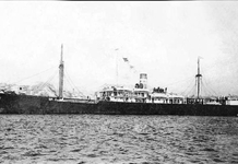 Hành trình tìm đường cứu nước, cứu dân của Bác Hồ: 113 năm nhìn lại