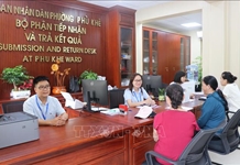 Kết luận số 174-KL/TW: Một số nhiệm vụ tiếp tục xây dựng tổ chức, hoạt động của đơn vị hành chính 2 cấp