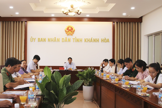 30.000 tỷ đồng cho chương trình xây dựng nông thôn mới giai đoạn 2021-2025