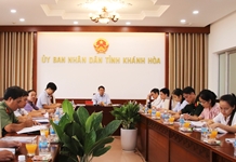 30.000 tỷ đồng cho chương trình xây dựng nông thôn mới giai đoạn 2021-2025