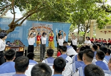 Ý thức, trách nhiệm của người nghệ sĩ