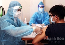 Cơ hội của mỗi người