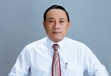 Tổ chức hoạt động, sự kiện nhân Ngày Chuyển đổi số quốc gia