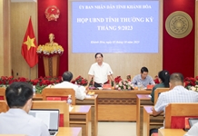 Điểm sáng về tăng trưởng kinh tế