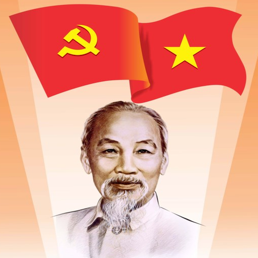Vấn đề bảo đảm công lý trong tư tưởng chính trị Hồ Chí Minh 