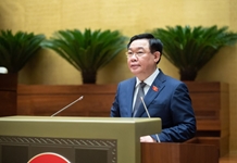 Chủ tịch Quốc hội: Chất vấn là hình thức giám sát đặc biệt hiệu quả