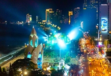 Chính sách phát triển du lịch chất lượng cao trên địa bàn tỉnh Khánh Hòa