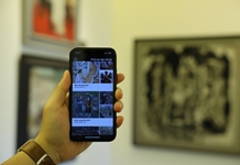 Phê duyệt Chương trình số hóa Di sản văn hóa Việt Nam giai đoạn 2021-2030