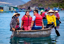 Xây dựng điểm du lịch sinh thái, cộng đồng: Nhiều tiềm năng, thiếu chiến lược