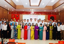 Những “điểm sáng” trong công tác tuyên giáo năm 2024