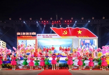 Chuẩn bị tốt nhất các điều kiện phục vụ Nhân dân vui xuân, đón Tết Bính Ngọ năm 2026